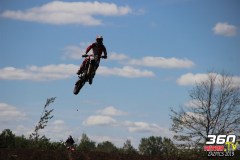 championnat-provincial-9-finalegas-isoud1-86