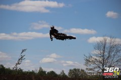 championnat-provincial-9-finalegas-isoud1-87