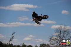 championnat-provincial-9-finalegas-isoud1-88