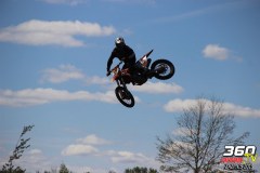 championnat-provincial-9-finalegas-isoud1-89