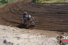 championnat-provincial-9-finalegas-isoud1-9