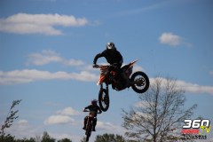 championnat-provincial-9-finalegas-isoud1-90