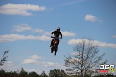 championnat-provincial-9-finalegas-isoud1-91