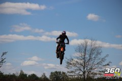 championnat-provincial-9-finalegas-isoud1-92