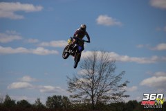 championnat-provincial-9-finalegas-isoud1-93