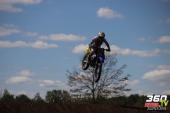 championnat-provincial-9-finalegas-isoud1-94