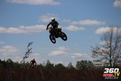 championnat-provincial-9-finalegas-isoud1-95