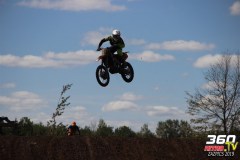 championnat-provincial-9-finalegas-isoud1-96