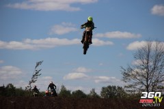 championnat-provincial-9-finalegas-isoud1-97