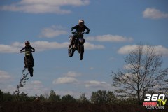 championnat-provincial-9-finalegas-isoud1-99