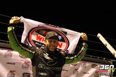 final-nascar-championnat-chaudiere-7-09-2019-1