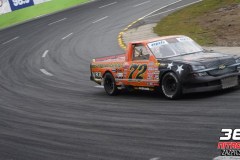 final-nascar-championnat-chaudiere-7-09-2019-10