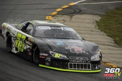 final-nascar-championnat-chaudiere-7-09-2019-100