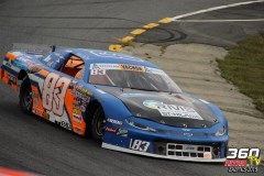 final-nascar-championnat-chaudiere-7-09-2019-101