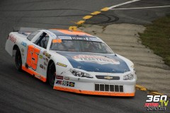 final-nascar-championnat-chaudiere-7-09-2019-102