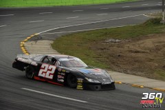 final-nascar-championnat-chaudiere-7-09-2019-103
