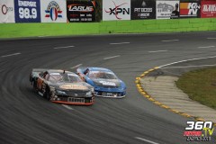 final-nascar-championnat-chaudiere-7-09-2019-104