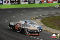 final-nascar-championnat-chaudiere-7-09-2019-105