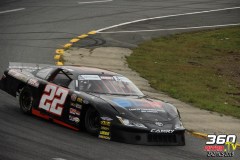 final-nascar-championnat-chaudiere-7-09-2019-106