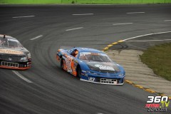 final-nascar-championnat-chaudiere-7-09-2019-107