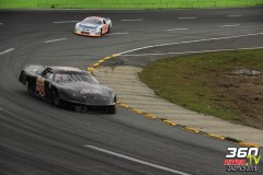 final-nascar-championnat-chaudiere-7-09-2019-108
