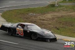 final-nascar-championnat-chaudiere-7-09-2019-109