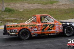 final-nascar-championnat-chaudiere-7-09-2019-11