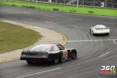 final-nascar-championnat-chaudiere-7-09-2019-110