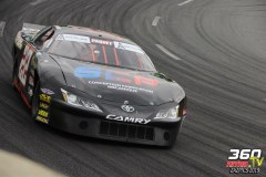 final-nascar-championnat-chaudiere-7-09-2019-111