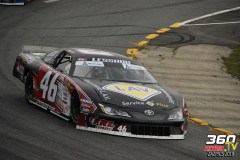 final-nascar-championnat-chaudiere-7-09-2019-112