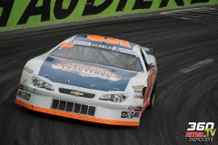 final-nascar-championnat-chaudiere-7-09-2019-113