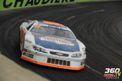 final-nascar-championnat-chaudiere-7-09-2019-114