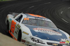 final-nascar-championnat-chaudiere-7-09-2019-115