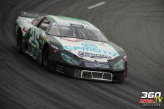 final-nascar-championnat-chaudiere-7-09-2019-116