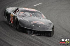final-nascar-championnat-chaudiere-7-09-2019-118