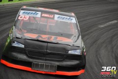 final-nascar-championnat-chaudiere-7-09-2019-119