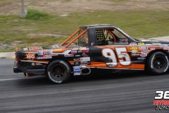 final-nascar-championnat-chaudiere-7-09-2019-12