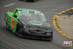 final-nascar-championnat-chaudiere-7-09-2019-120