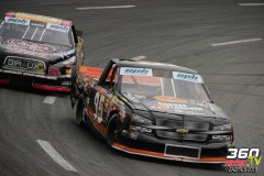 final-nascar-championnat-chaudiere-7-09-2019-121
