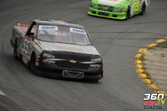 final-nascar-championnat-chaudiere-7-09-2019-122