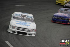 final-nascar-championnat-chaudiere-7-09-2019-123