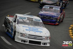 final-nascar-championnat-chaudiere-7-09-2019-124