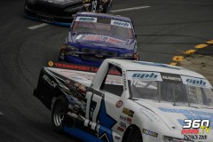 final-nascar-championnat-chaudiere-7-09-2019-125