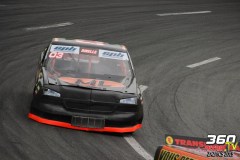final-nascar-championnat-chaudiere-7-09-2019-126