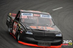 final-nascar-championnat-chaudiere-7-09-2019-127