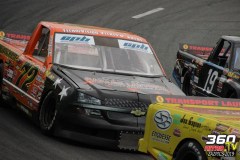 final-nascar-championnat-chaudiere-7-09-2019-128