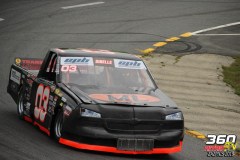 final-nascar-championnat-chaudiere-7-09-2019-129