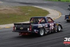 final-nascar-championnat-chaudiere-7-09-2019-13