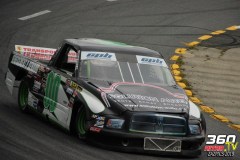 final-nascar-championnat-chaudiere-7-09-2019-130