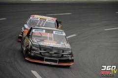 final-nascar-championnat-chaudiere-7-09-2019-131